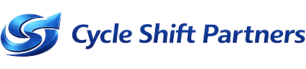 株式会社サイクルシフト・パートナーズ